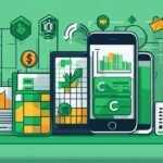 Financial Empowerment Apps