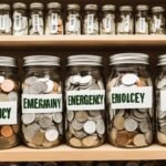 Emergency Fund Basics