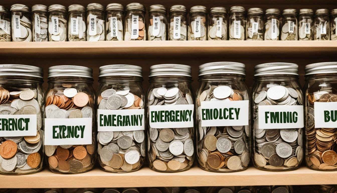 Emergency Fund Basics