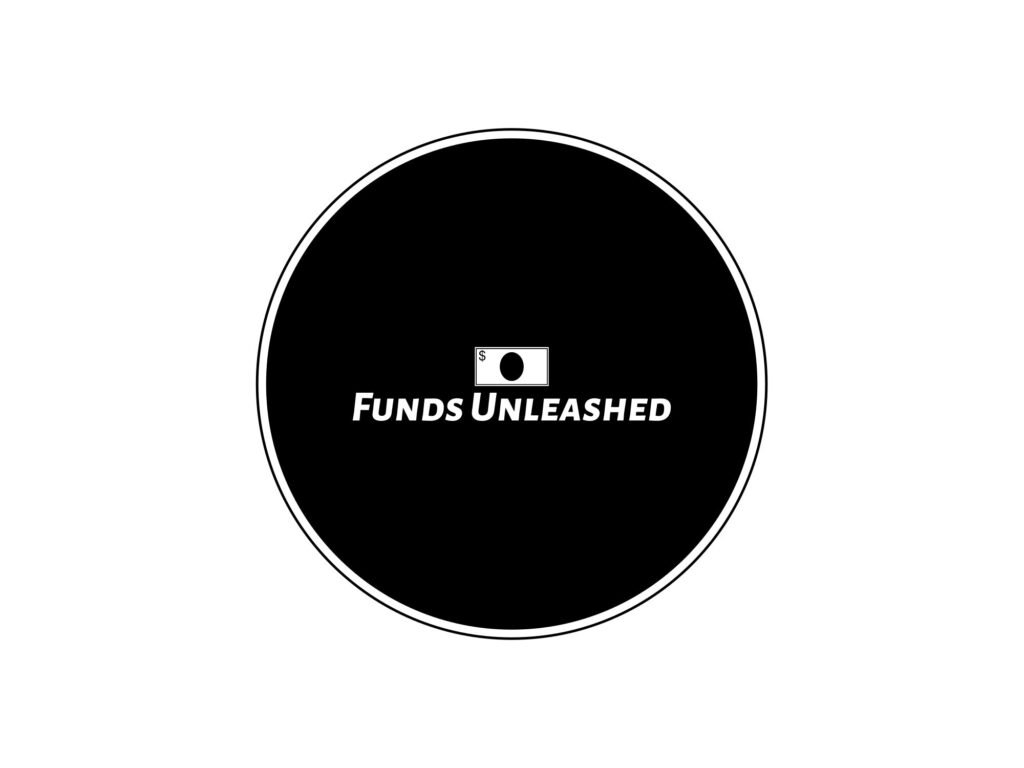 Funds Unleashed
